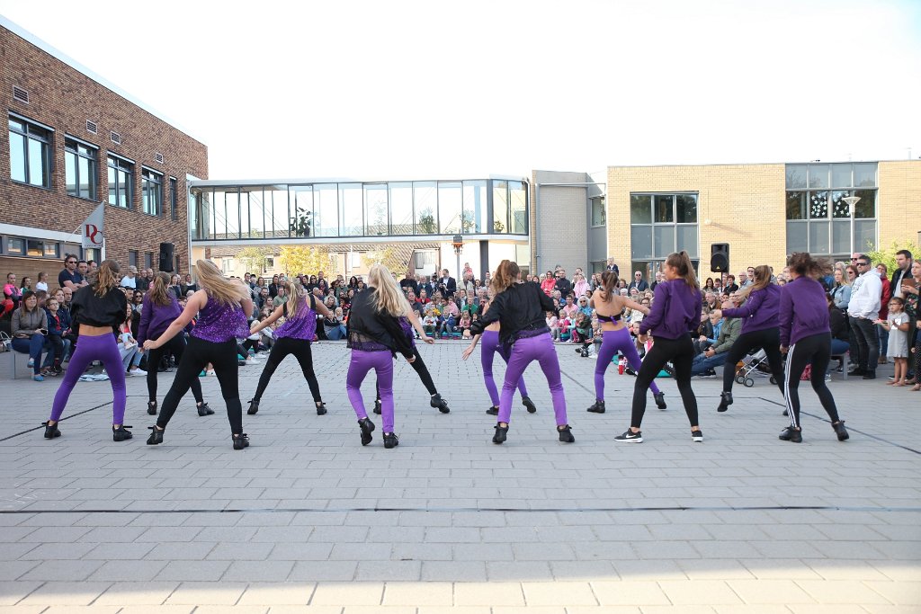 Schoolplein Festival B 023.jpg